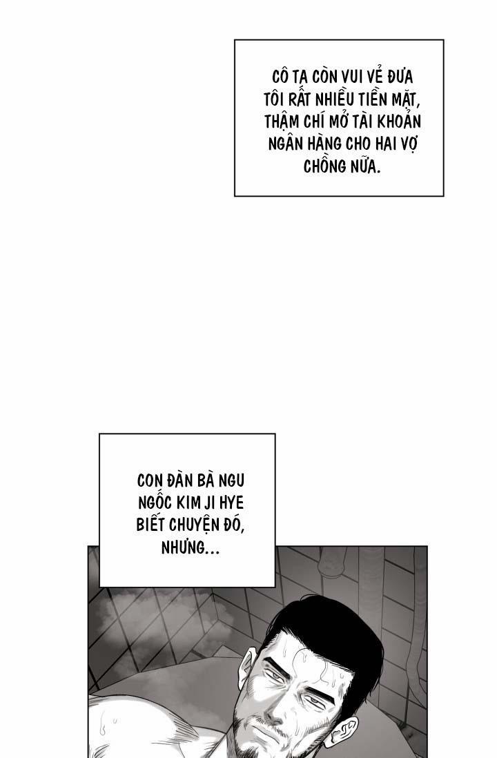 TỔNG HỢP BL NGẮN NGƯỜI LỚN 1 BAD PAPA 1 trang 64