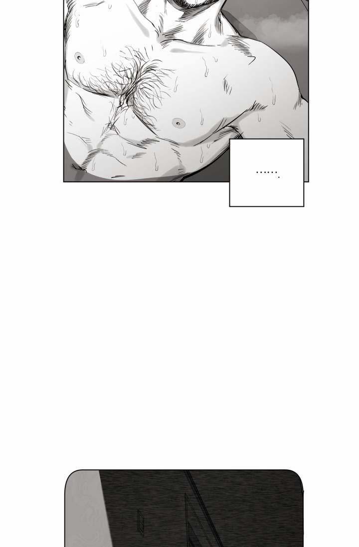 TỔNG HỢP BL NGẮN NGƯỜI LỚN 1 BAD PAPA 1 trang 65