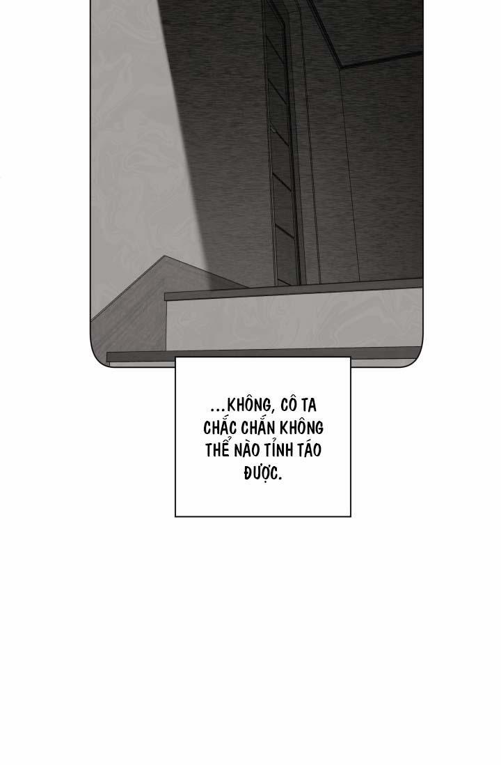 TỔNG HỢP BL NGẮN NGƯỜI LỚN 1 BAD PAPA 1 trang 66