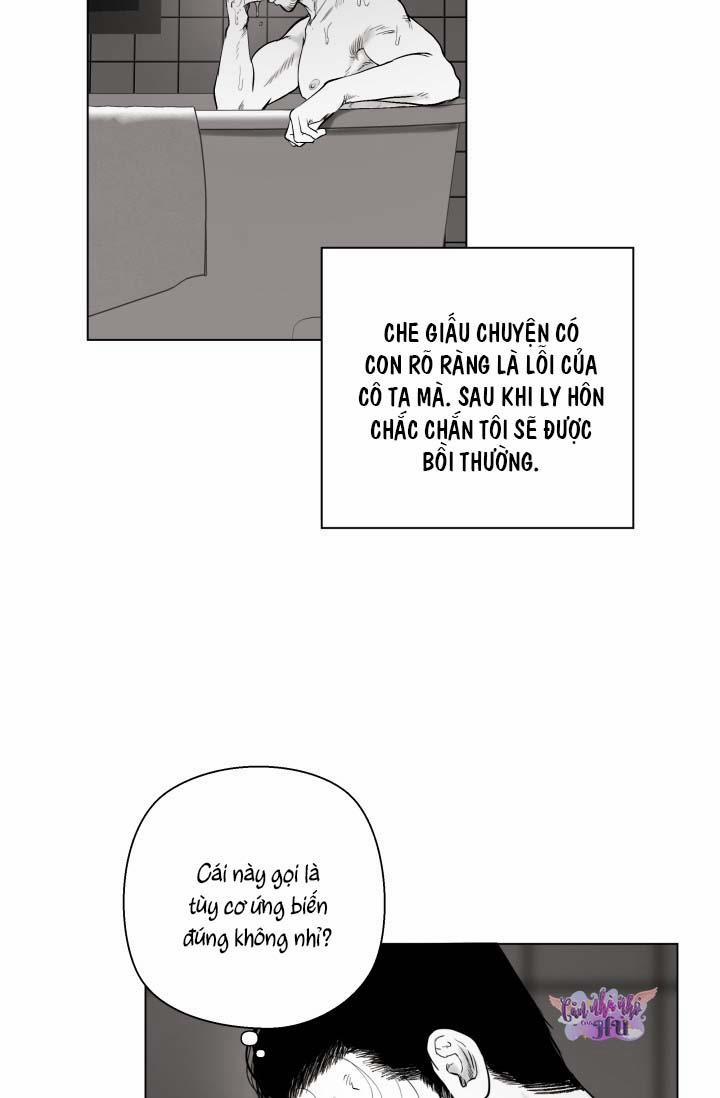 TỔNG HỢP BL NGẮN NGƯỜI LỚN 1 BAD PAPA 1 trang 68