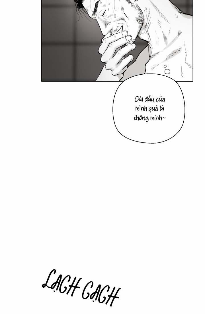 TỔNG HỢP BL NGẮN NGƯỜI LỚN 1 BAD PAPA 1 trang 69