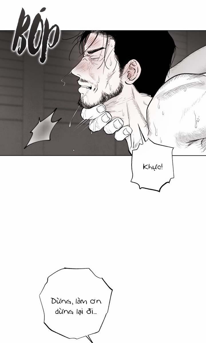 TỔNG HỢP BL NGẮN NGƯỜI LỚN 1 BAD PAPA 1 trang 7