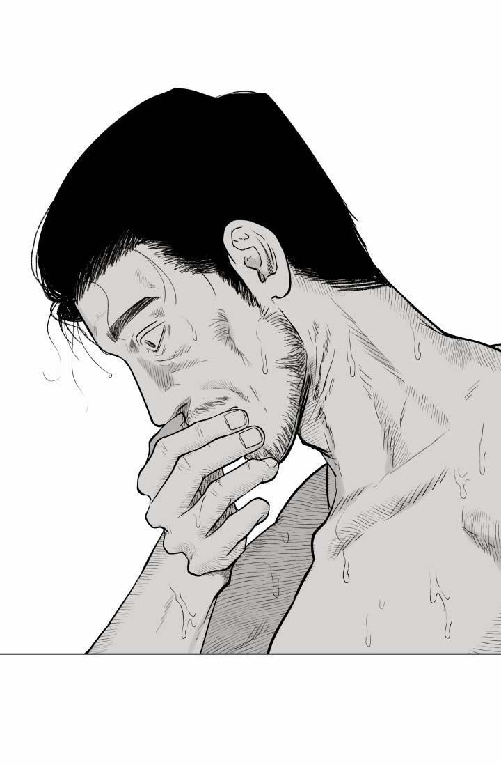 TỔNG HỢP BL NGẮN NGƯỜI LỚN 1 BAD PAPA 1 trang 71