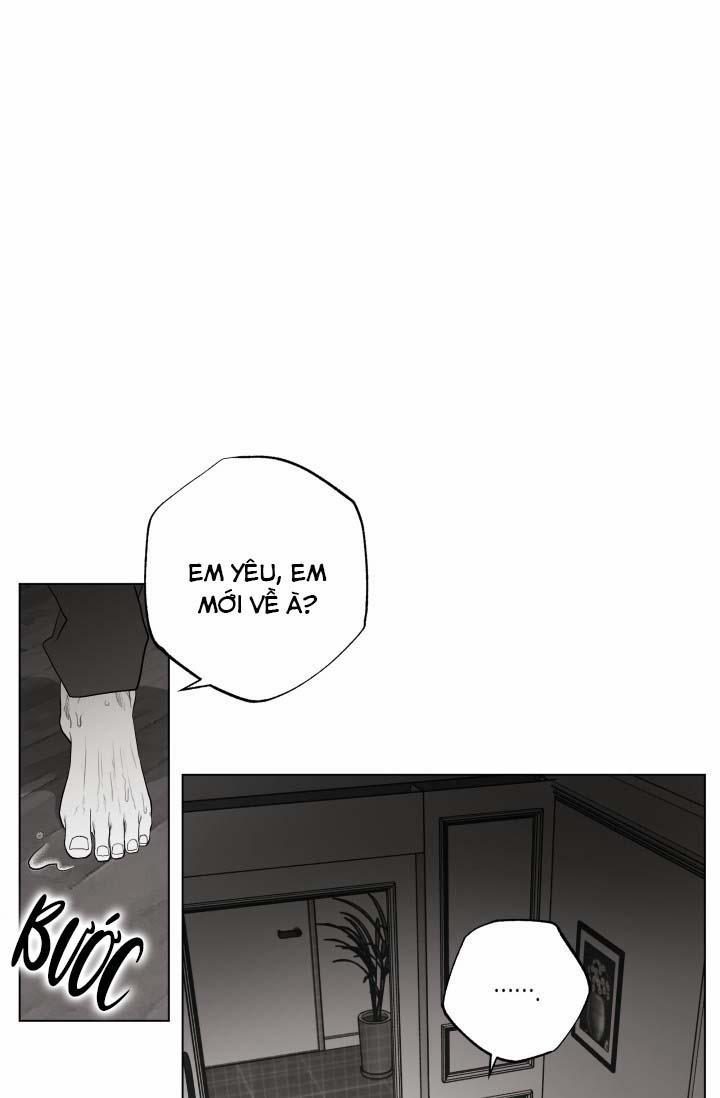 TỔNG HỢP BL NGẮN NGƯỜI LỚN 1 BAD PAPA 1 trang 74