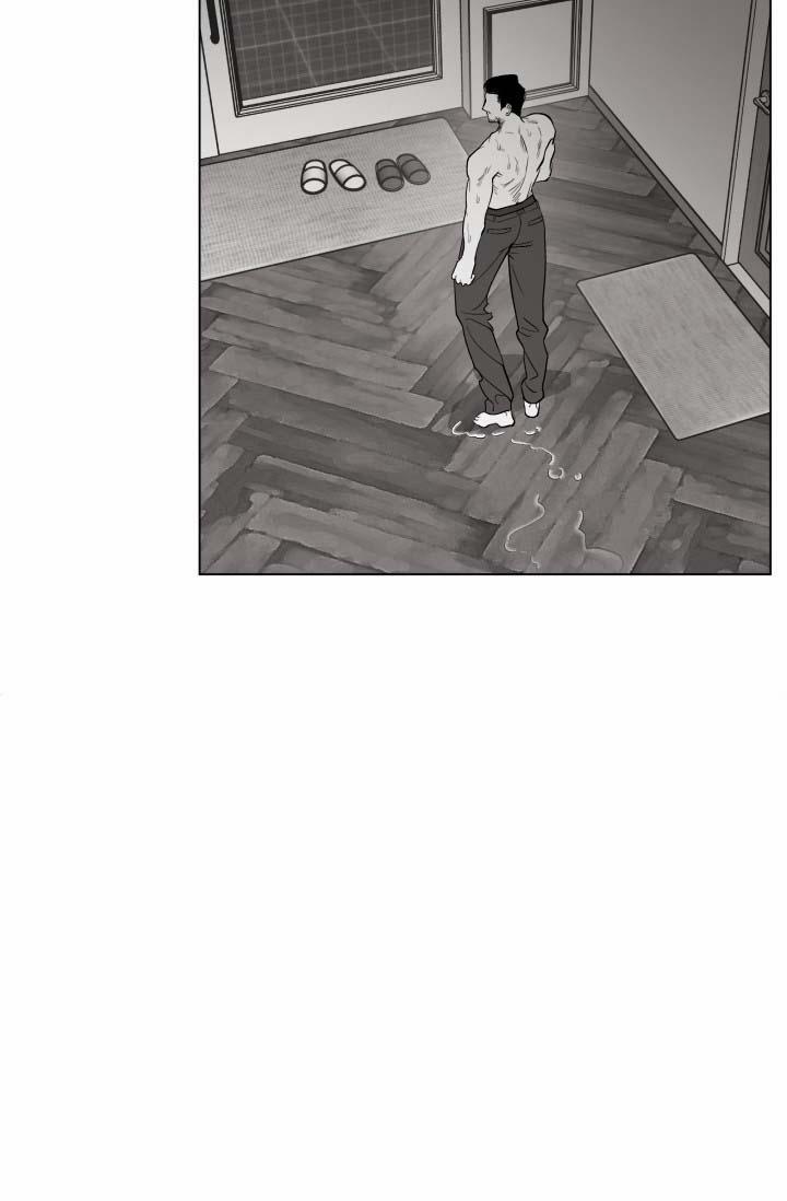 TỔNG HỢP BL NGẮN NGƯỜI LỚN 1 BAD PAPA 1 trang 75