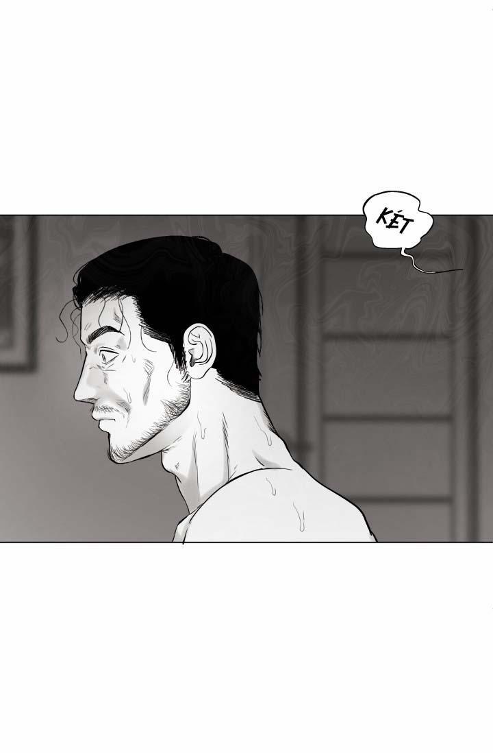 TỔNG HỢP BL NGẮN NGƯỜI LỚN 1 BAD PAPA 1 trang 76