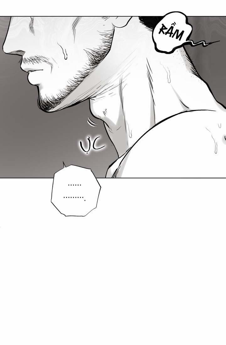 TỔNG HỢP BL NGẮN NGƯỜI LỚN 1 BAD PAPA 1 trang 77