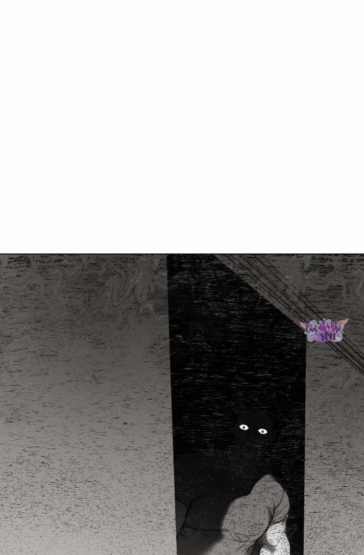 TỔNG HỢP BL NGẮN NGƯỜI LỚN 1 BAD PAPA 1 trang 78