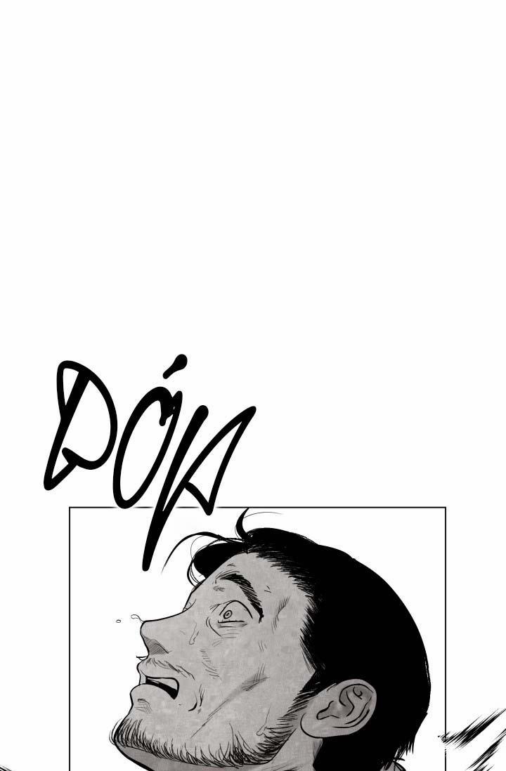 TỔNG HỢP BL NGẮN NGƯỜI LỚN 1 BAD PAPA 1 trang 80