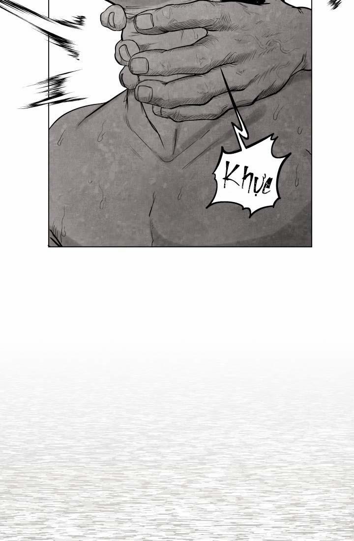 TỔNG HỢP BL NGẮN NGƯỜI LỚN 1 BAD PAPA 1 trang 81