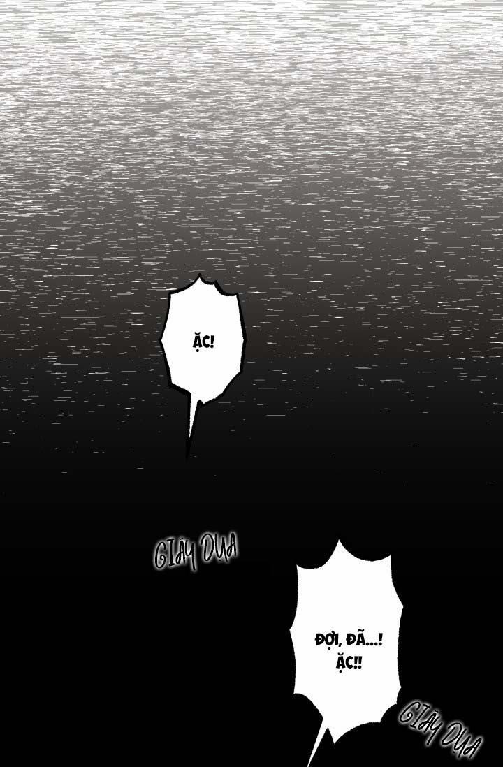 TỔNG HỢP BL NGẮN NGƯỜI LỚN 1 BAD PAPA 1 trang 82