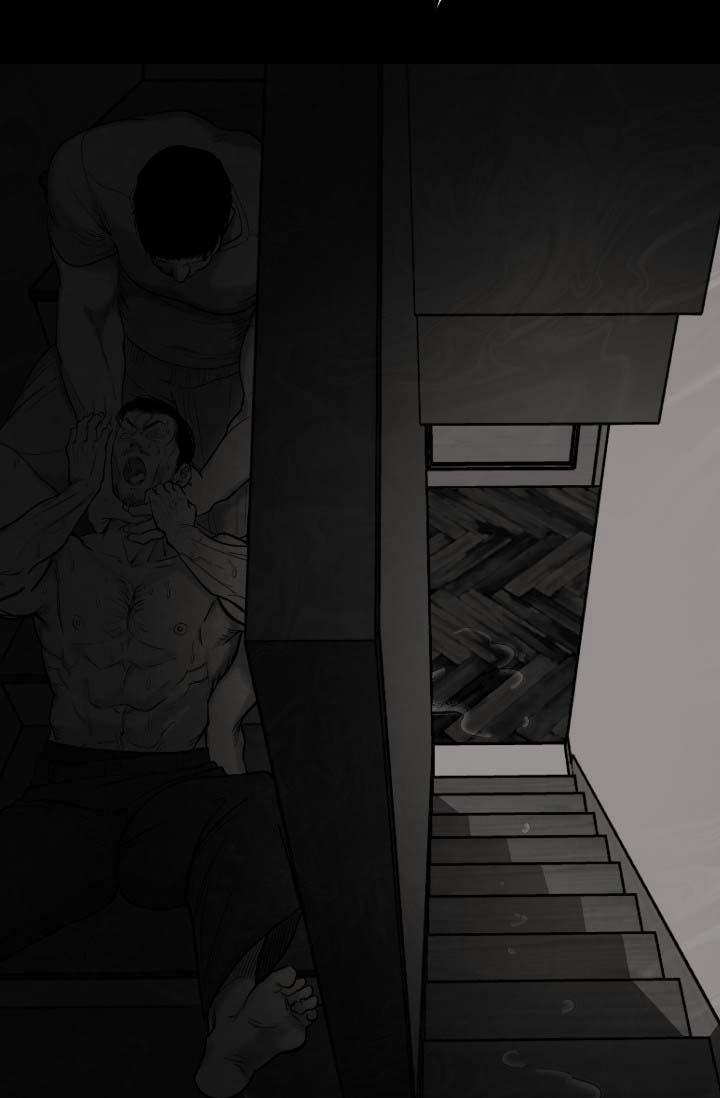 TỔNG HỢP BL NGẮN NGƯỜI LỚN 1 BAD PAPA 1 trang 83