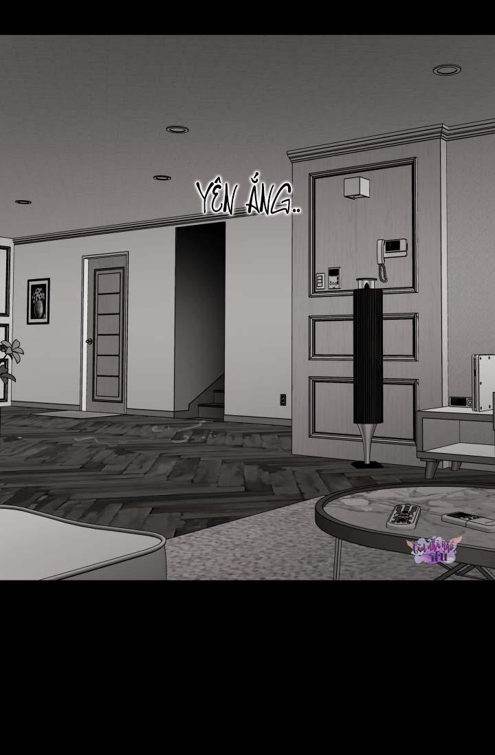 TỔNG HỢP BL NGẮN NGƯỜI LỚN 1 BAD PAPA 1 trang 85