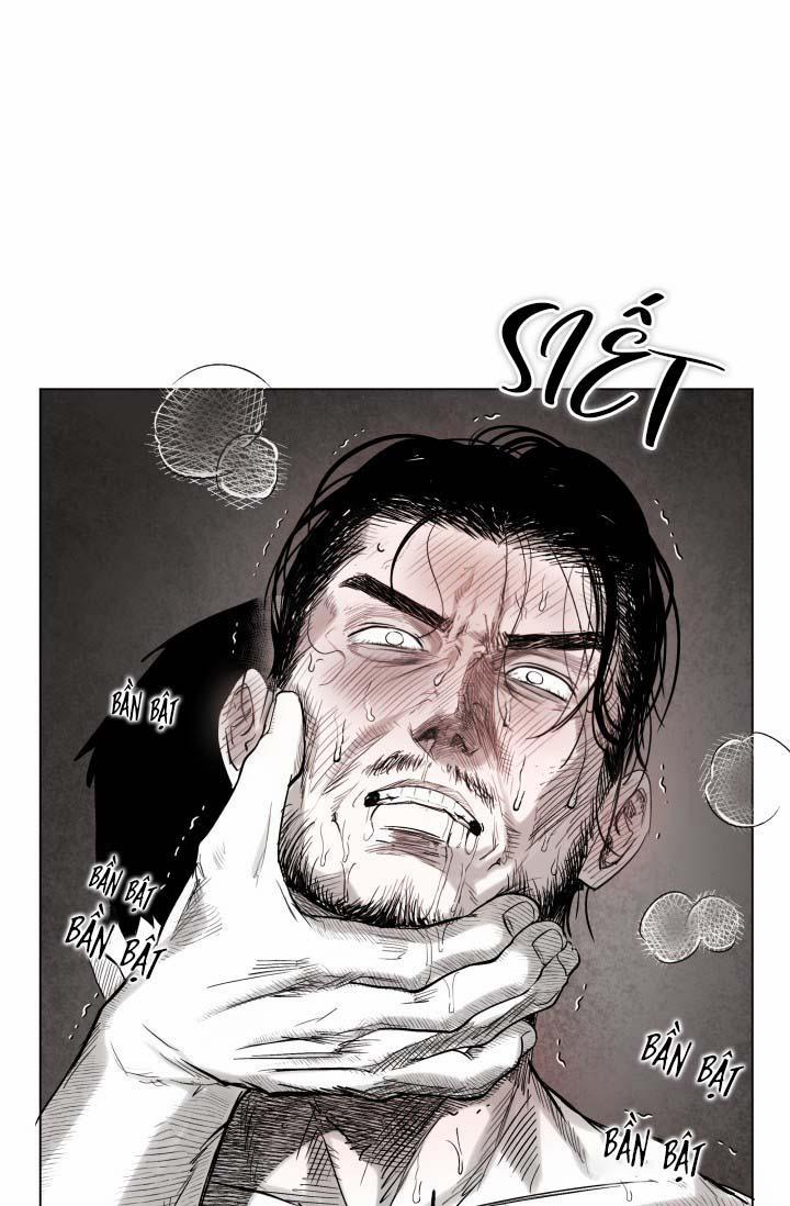 TỔNG HỢP BL NGẮN NGƯỜI LỚN 1 BAD PAPA 1 trang 9