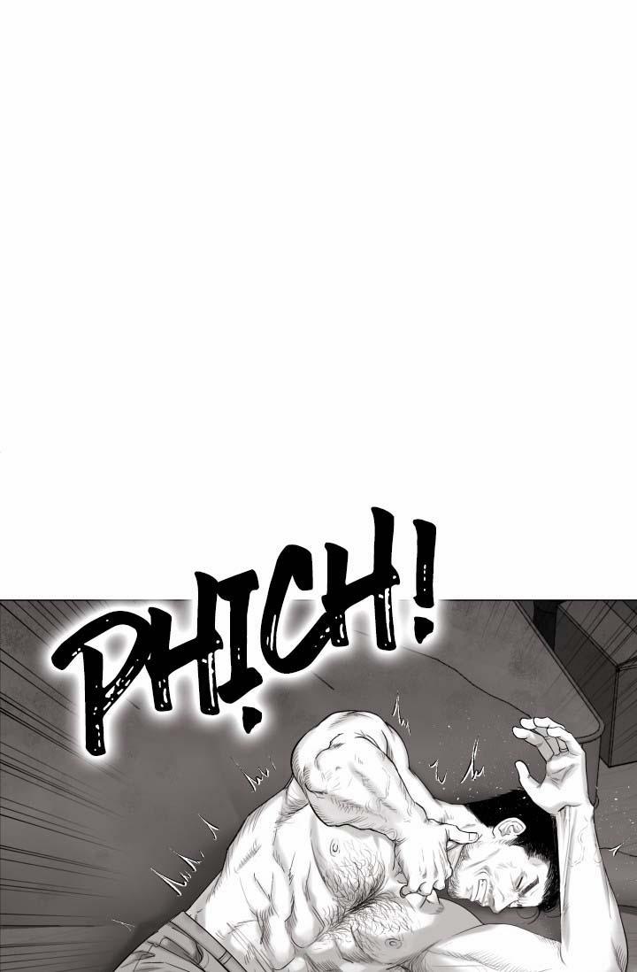 TỔNG HỢP BL NGẮN NGƯỜI LỚN 2 BAD PAPA 2 trang 11