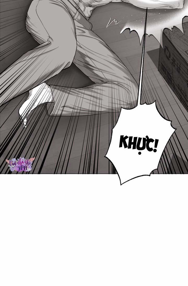 TỔNG HỢP BL NGẮN NGƯỜI LỚN 2 BAD PAPA 2 trang 12