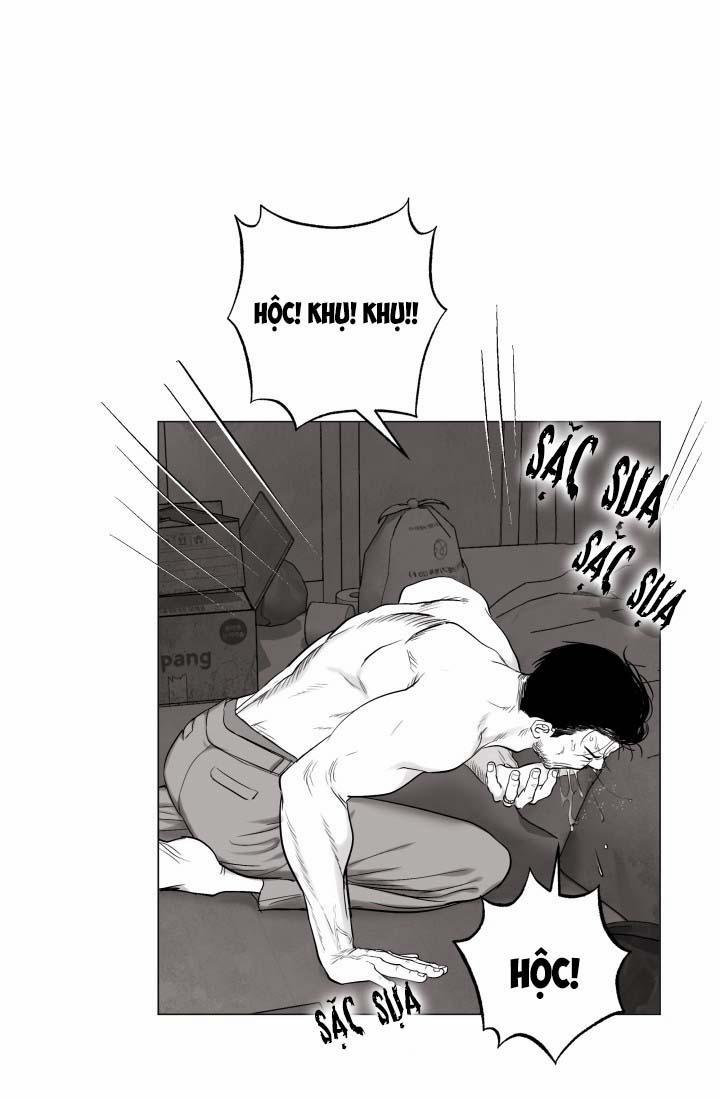 TỔNG HỢP BL NGẮN NGƯỜI LỚN 2 BAD PAPA 2 trang 13