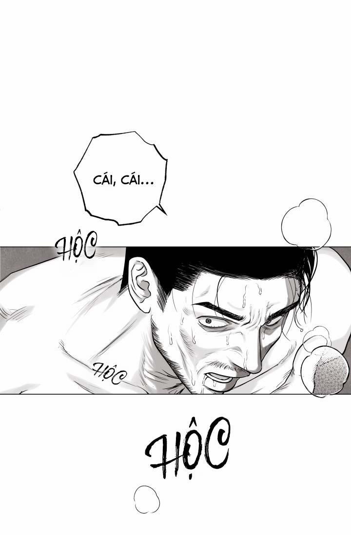 TỔNG HỢP BL NGẮN NGƯỜI LỚN 2 BAD PAPA 2 trang 14