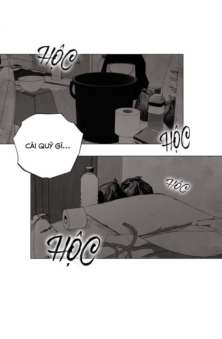 TỔNG HỢP BL NGẮN NGƯỜI LỚN 2 BAD PAPA 2 trang 15