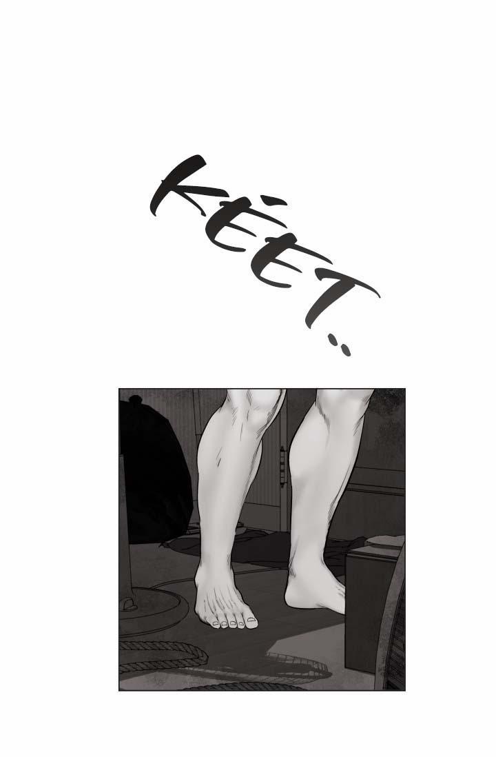 TỔNG HỢP BL NGẮN NGƯỜI LỚN 2 BAD PAPA 2 trang 16