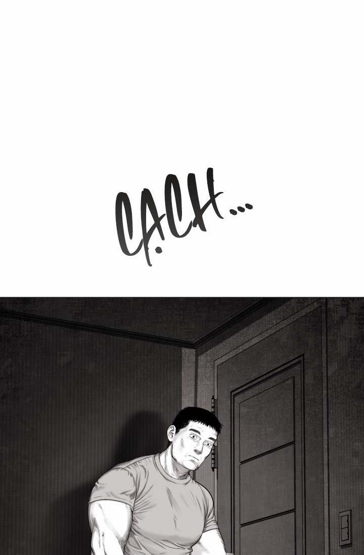 TỔNG HỢP BL NGẮN NGƯỜI LỚN 2 BAD PAPA 2 trang 17