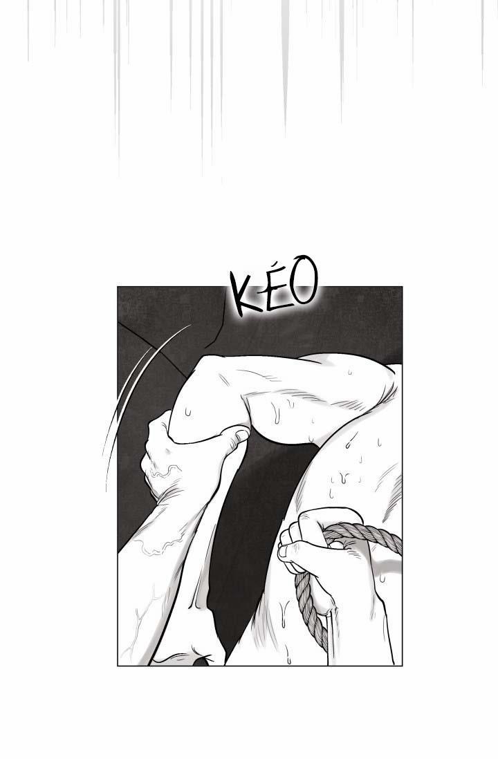 TỔNG HỢP BL NGẮN NGƯỜI LỚN 2 BAD PAPA 2 trang 24