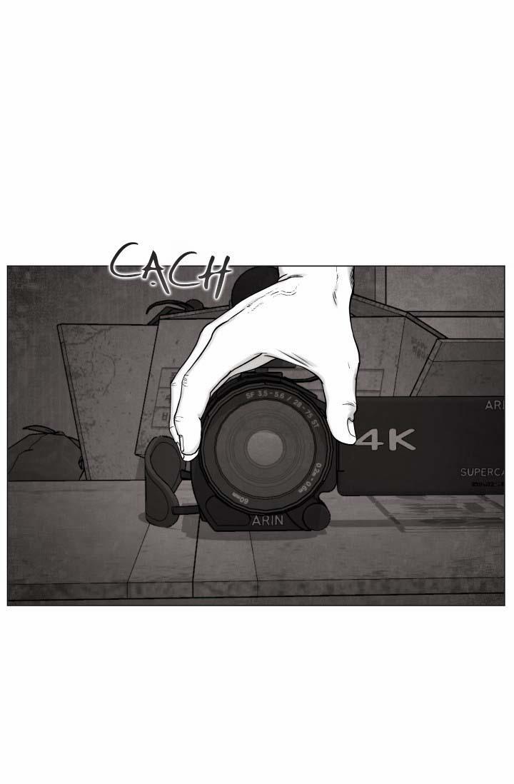 TỔNG HỢP BL NGẮN NGƯỜI LỚN 2 BAD PAPA 2 trang 28