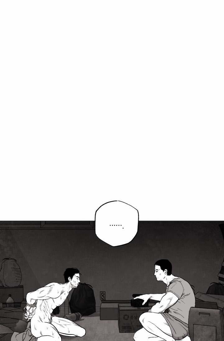 TỔNG HỢP BL NGẮN NGƯỜI LỚN 2 BAD PAPA 2 trang 29