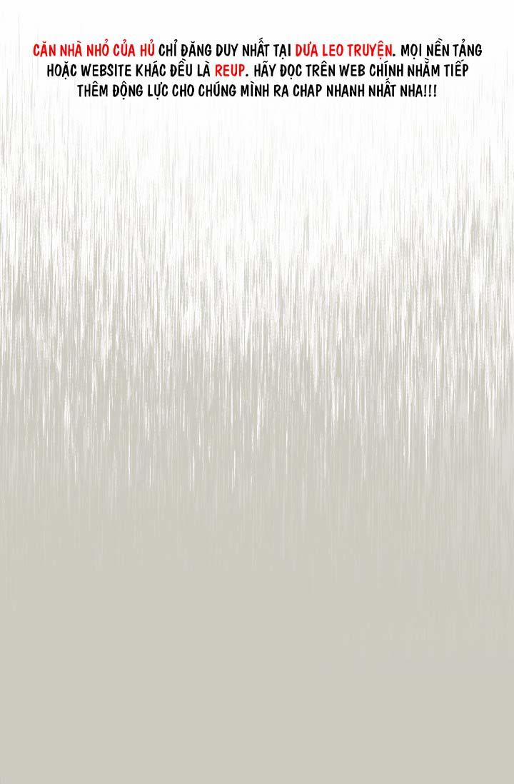 TỔNG HỢP BL NGẮN NGƯỜI LỚN 2 BAD PAPA 2 trang 3