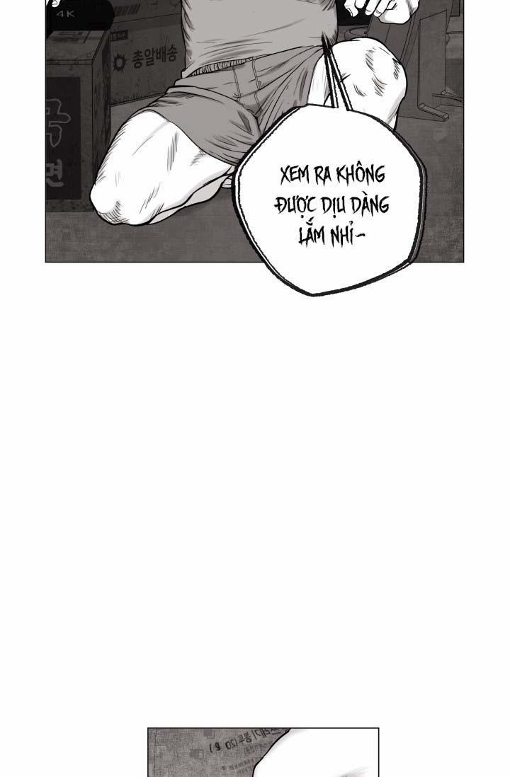 TỔNG HỢP BL NGẮN NGƯỜI LỚN 2 BAD PAPA 2 trang 34