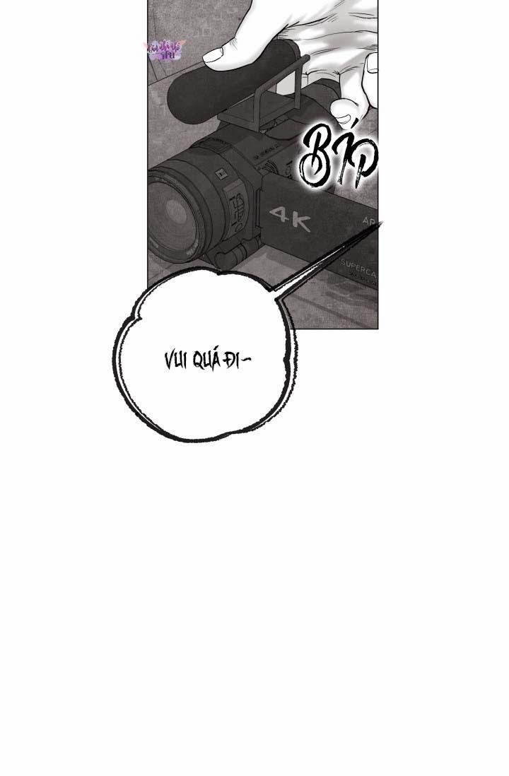 TỔNG HỢP BL NGẮN NGƯỜI LỚN 2 BAD PAPA 2 trang 35