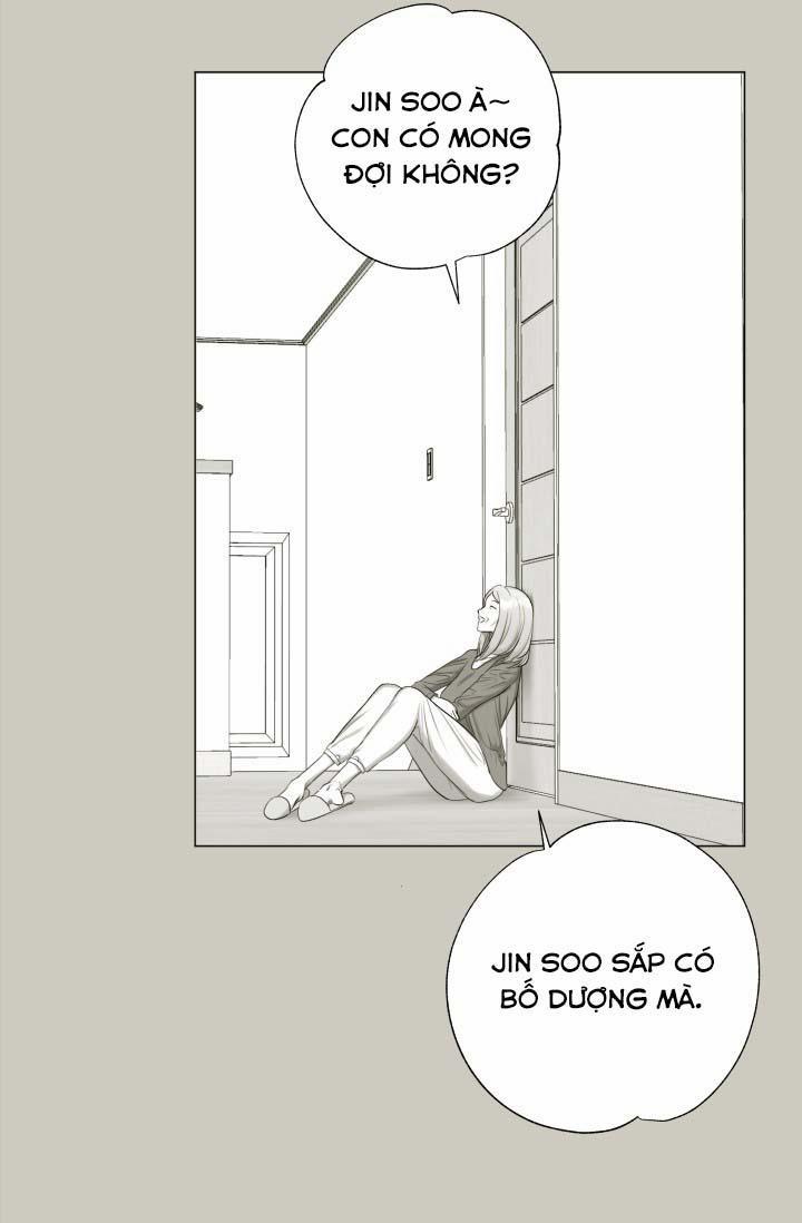 TỔNG HỢP BL NGẮN NGƯỜI LỚN 2 BAD PAPA 2 trang 4