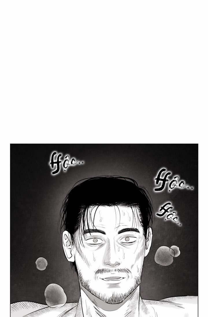 TỔNG HỢP BL NGẮN NGƯỜI LỚN 2 BAD PAPA 2 trang 40