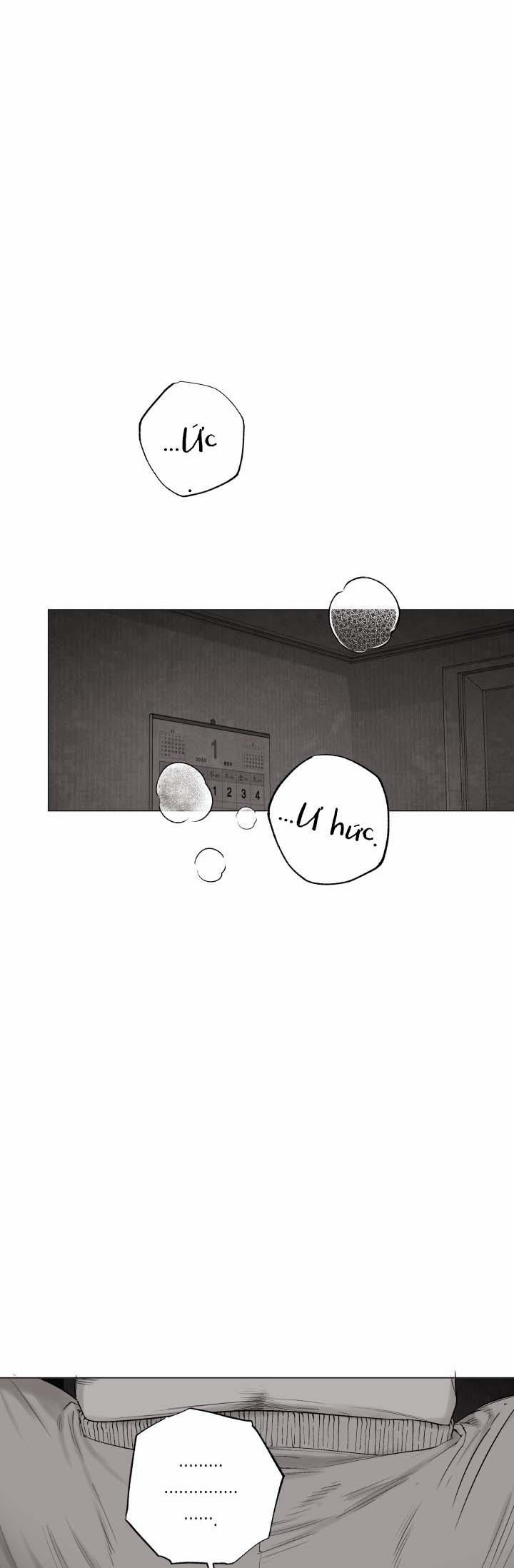 TỔNG HỢP BL NGẮN NGƯỜI LỚN 2 BAD PAPA 2 trang 43