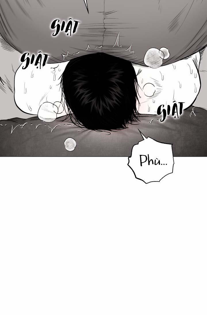 TỔNG HỢP BL NGẮN NGƯỜI LỚN 2 BAD PAPA 2 trang 44