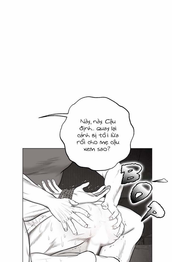 TỔNG HỢP BL NGẮN NGƯỜI LỚN 2 BAD PAPA 2 trang 48