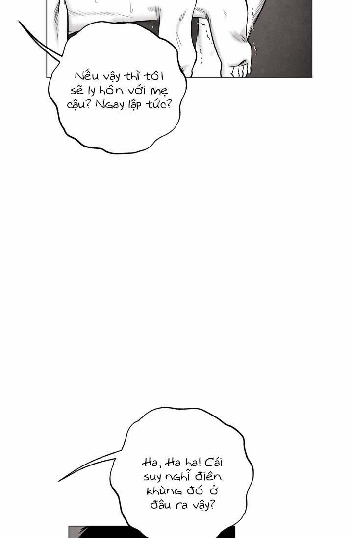 TỔNG HỢP BL NGẮN NGƯỜI LỚN 2 BAD PAPA 2 trang 49