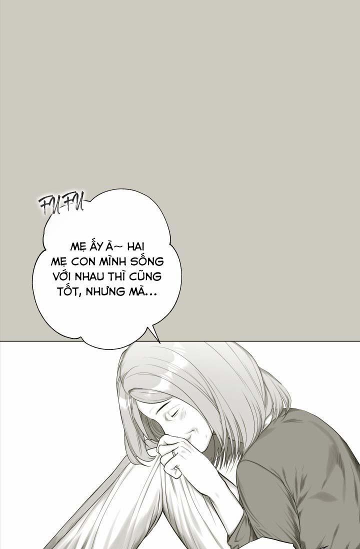 TỔNG HỢP BL NGẮN NGƯỜI LỚN 2 BAD PAPA 2 trang 5