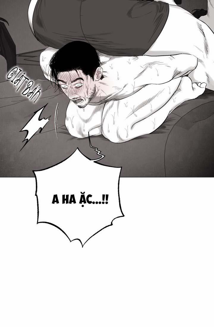 TỔNG HỢP BL NGẮN NGƯỜI LỚN 2 BAD PAPA 2 trang 52