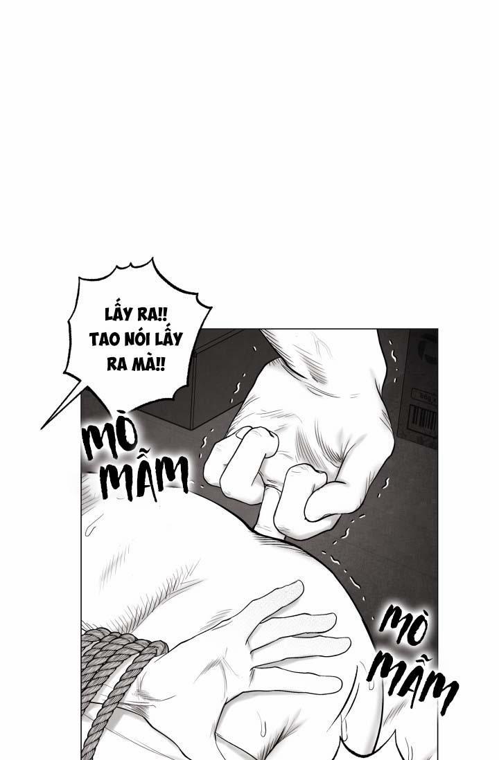 TỔNG HỢP BL NGẮN NGƯỜI LỚN 2 BAD PAPA 2 trang 53