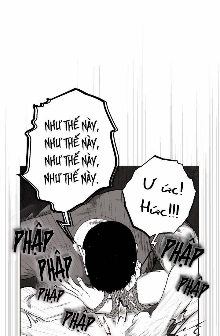 TỔNG HỢP BL NGẮN NGƯỜI LỚN 2 BAD PAPA 2 trang 55