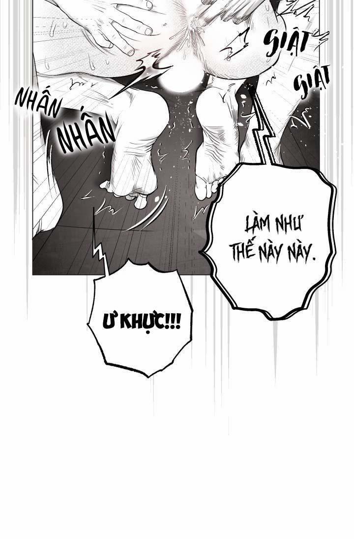 TỔNG HỢP BL NGẮN NGƯỜI LỚN 2 BAD PAPA 2 trang 56