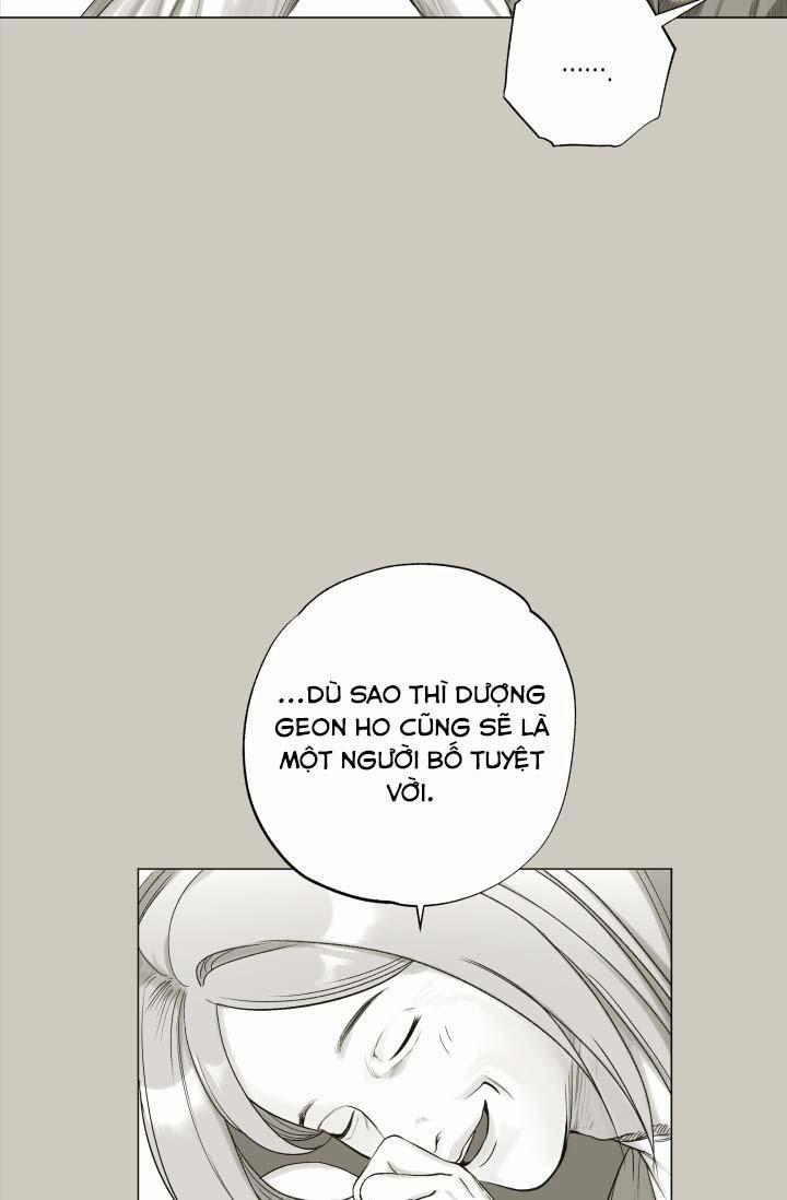 TỔNG HỢP BL NGẮN NGƯỜI LỚN 2 BAD PAPA 2 trang 6