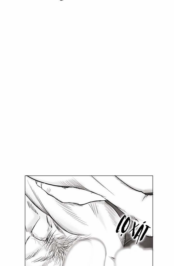 TỔNG HỢP BL NGẮN NGƯỜI LỚN 2 BAD PAPA 2 trang 60