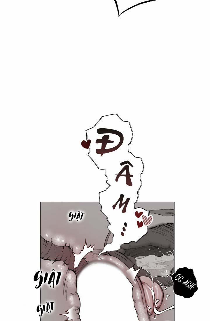 TỔNG HỢP BL NGẮN NGƯỜI LỚN 2 BAD PAPA 2 trang 64