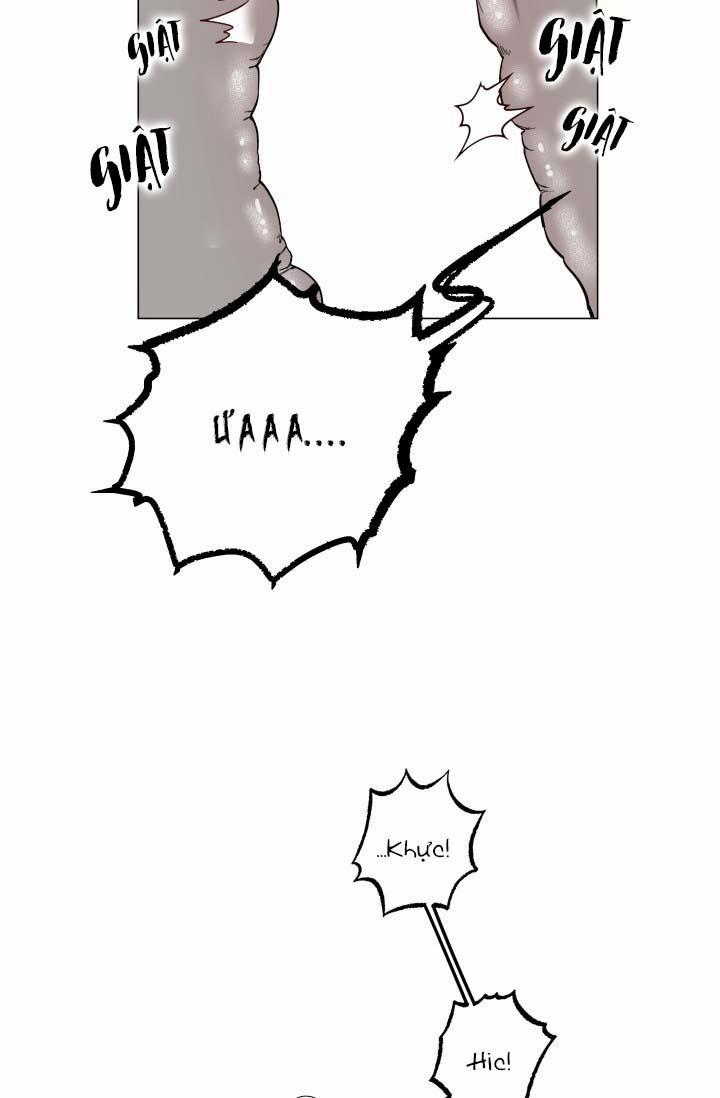 TỔNG HỢP BL NGẮN NGƯỜI LỚN 2 BAD PAPA 2 trang 65