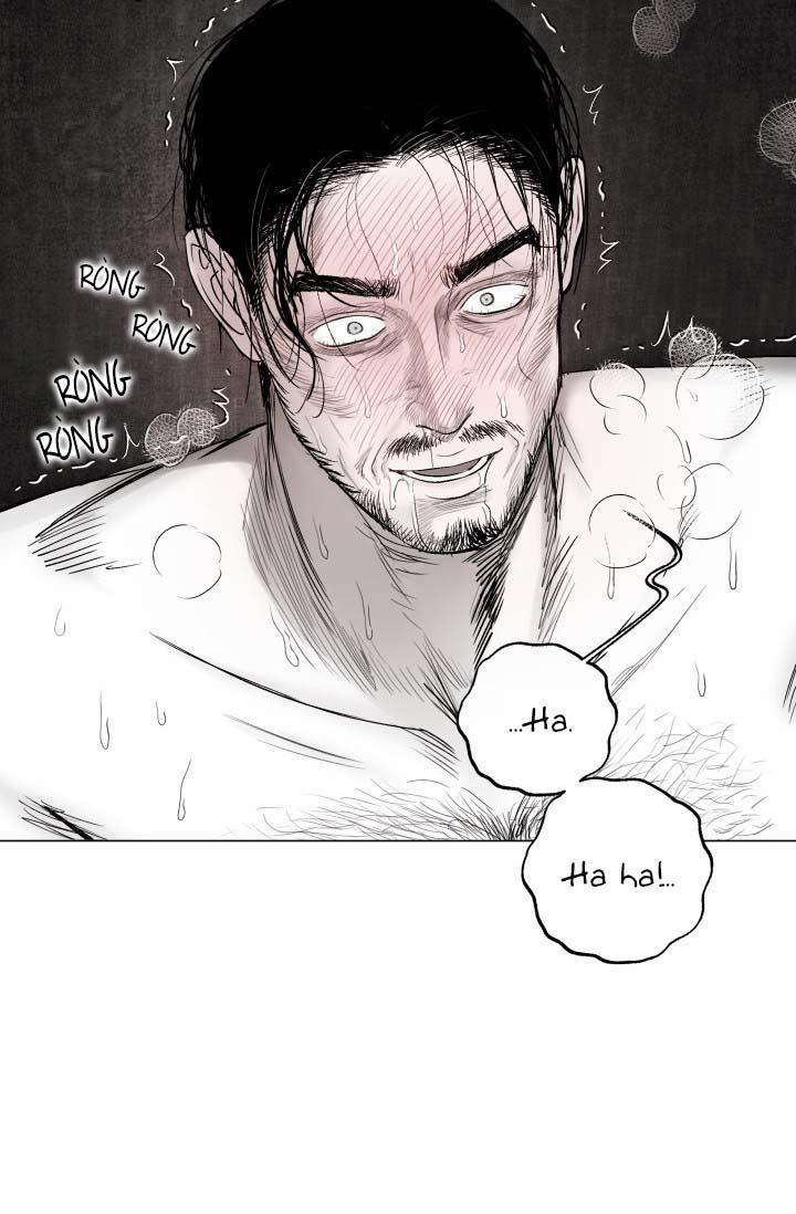 TỔNG HỢP BL NGẮN NGƯỜI LỚN 2 BAD PAPA 2 trang 69