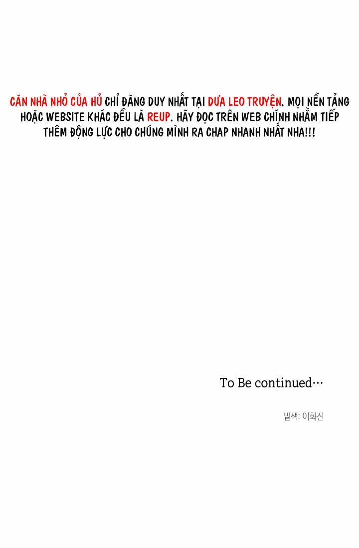 TỔNG HỢP BL NGẮN NGƯỜI LỚN 2 BAD PAPA 2 trang 70