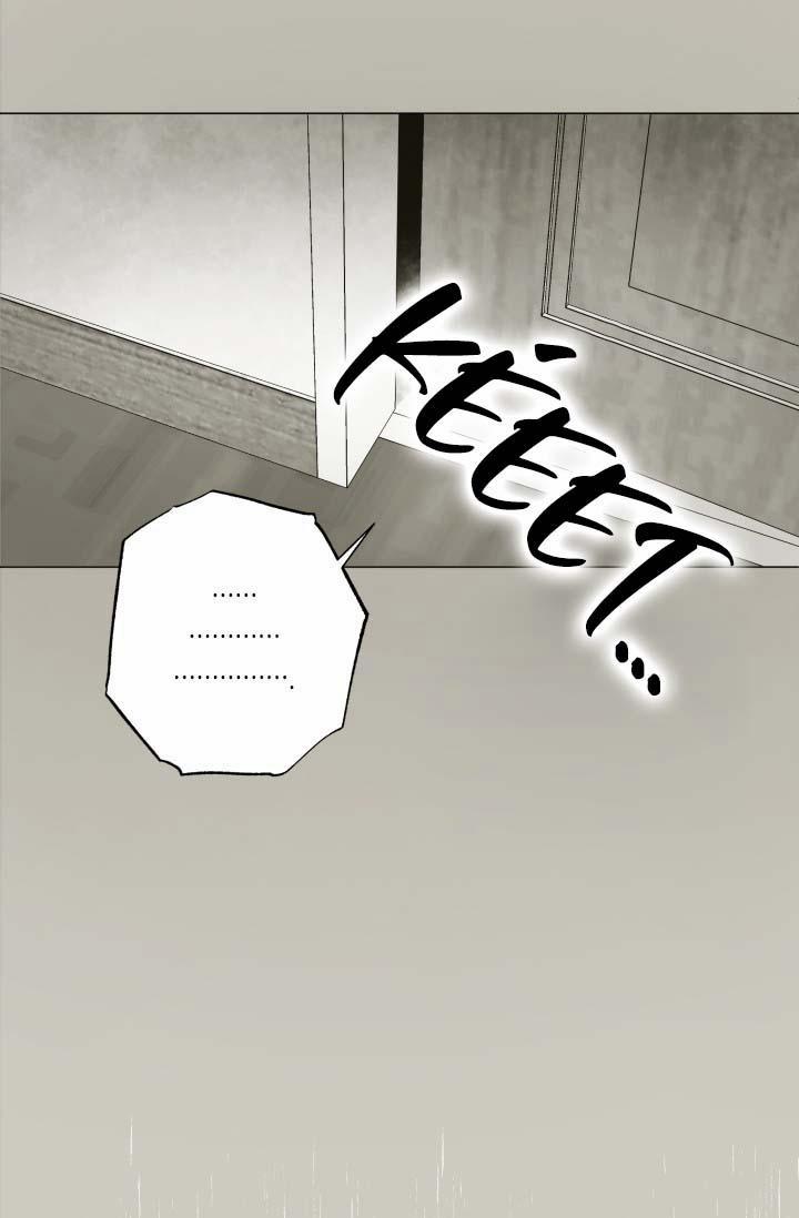 TỔNG HỢP BL NGẮN NGƯỜI LỚN 2 BAD PAPA 2 trang 8