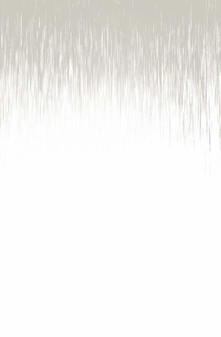 TỔNG HỢP BL NGẮN NGƯỜI LỚN 2 BAD PAPA 2 trang 9